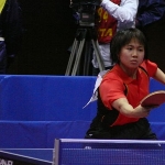 Sayaka Hirano
