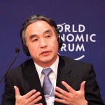 Tatsuo Hirano