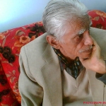 Hiren Bhattacharyya