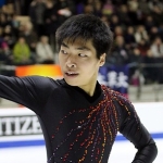 Hiroaki Sato