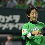 Hiroaki Takaya