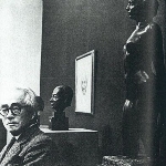 Hiroatsu Takata