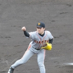 Hirokazu Sawamura