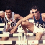 Hirokazu Yasuda