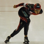 Hiroki Hirako