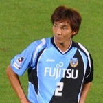 Hiroki Ito