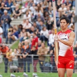 Hiroki Ogita