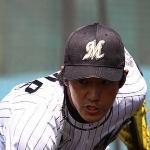 Hiroki Ueno