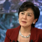 Hiroko Kuniya
