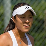 Hiroko Kuwata