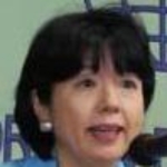 Hiroko Ohta