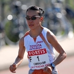Hiromi Ominami