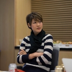 Hiromi Ozaki