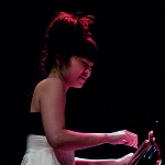 Hiromi Uehara