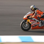 Hiroshi Aoyama