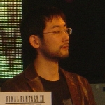 Hiroshi Minagawa
