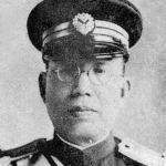 Hiroshi Minami