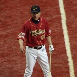 Hiroshi Moriwaki