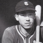 Hiroshi Ohshita