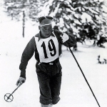 Hiroshi Tadano
