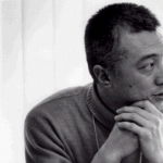 Hiroshi Teshigahara