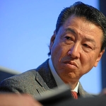 Hirotaka Takeuchi