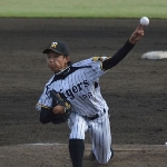 Hiroya Shimamoto