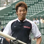 Hiroyasu Tanaka