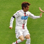 Hiroyuki Furuta