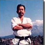 Hiroyuki Hamada