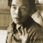 Hiroyuki Tajima