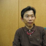 Hiroyuki Takahashi