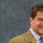David Shaw