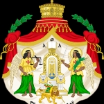 Hirut Desta