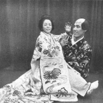 Hisa Ota