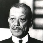 Hisaakira Hijikata