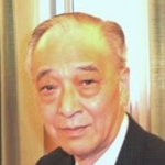 Hisahiko Okazaki