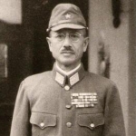 Hisakazu Tanaka