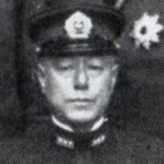 Hisanori Fujita