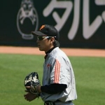 Hisayoshi Chono