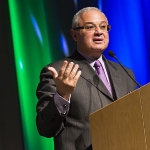 Hisham Zazou