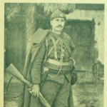 Hristo Andonov