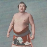 Hitachiiwa Eitaro