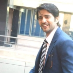 Hiten Tejwani