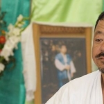 Hitohiro Saito