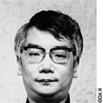 Hitoshi Igarashi
