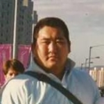 Hitoshi Saito