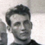 Erik Burman