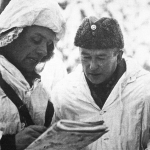 Hjalmar Siilasvuo