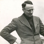 Hjalmar Haalke